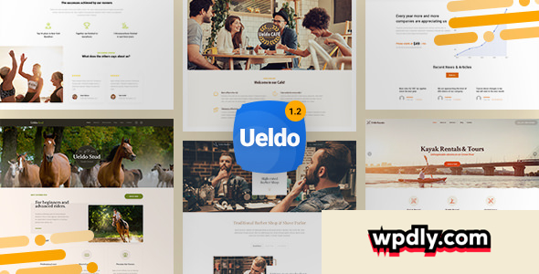 ueldo-v127---responsive-multi-purpose-wordpress-theme