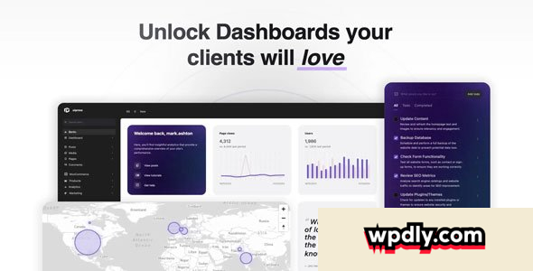 uixpress-v1019---a-simple-yet-powerful-admin-theme-for-wordpress