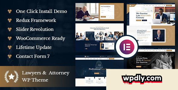 ukilo-v100---law-amp-lawyer-wordpress-theme