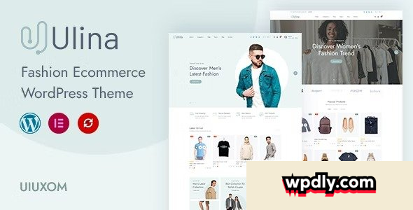 ulina-v20---fashion-ecommerce-responsive-wordpress-theme