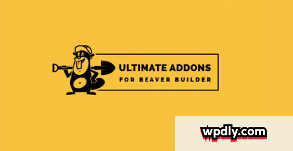ultimate-addons-for-beaver-builder-v13519