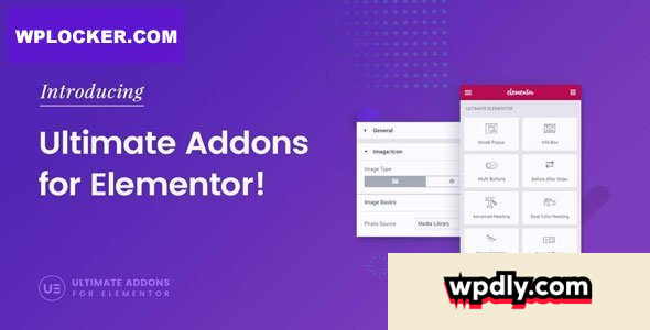 ultimate-addons-for-elementor-v13622