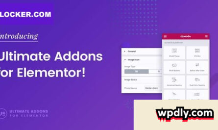 ultimate-addons-for-elementor-v13635