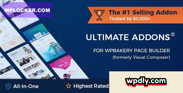 ultimate-addons-for-wpbakery-page-builder-v3201
