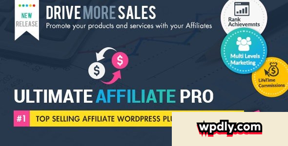 ultimate-affiliate-pro-wordpress-plugin-v81