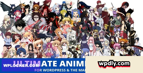ultimate-anime-scraper-v110