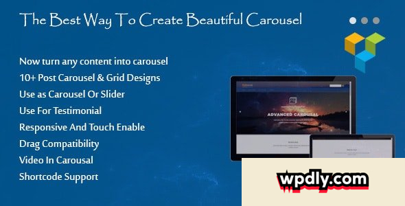 ultimate-carousel-for-wpbakery-page-builder-v1081