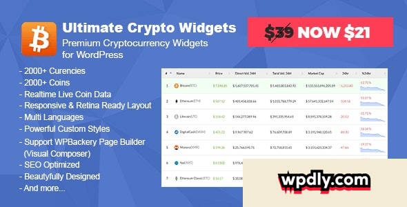 ultimate-crypto-widgets-v132---premium-cryptocurrency-widgets-for-wordpress