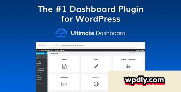 ultimate-dashboard-pro-v33