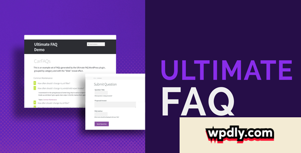 ultimate-faq-v2210