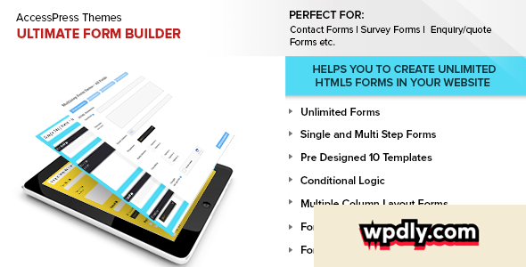 ultimate-form-builder-v119
