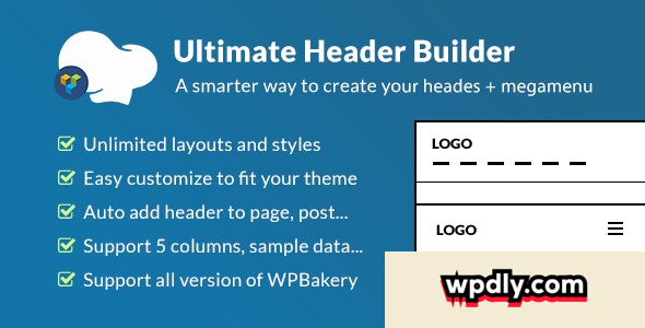 ultimate-header-builder-v162---addon-wpbakery-page-builder