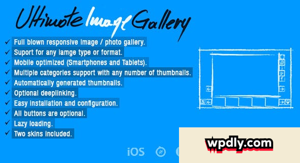 ultimate-image-gallery-v10