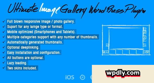 ultimate-image-gallery-wordpress-plugin-v10