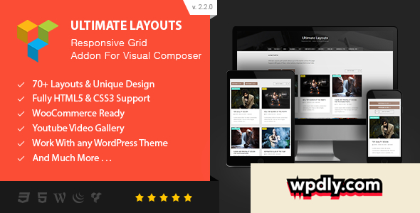 ultimate-layouts-v308---responsive-grid-fo-visual-composer
