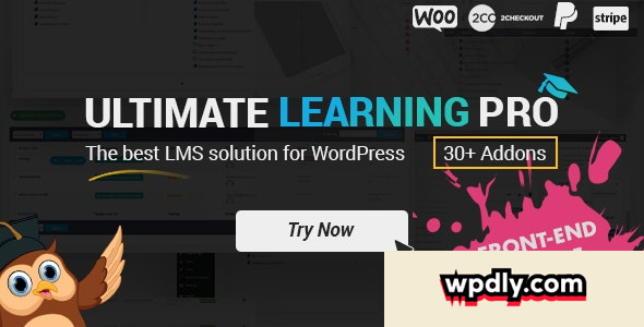 ultimate-learning-pro-v36---wordpress-plugin