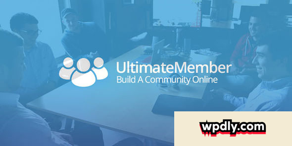 ultimate-member-v2038--extensions