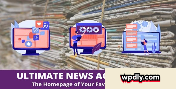ultimate-news-aggregator-v103