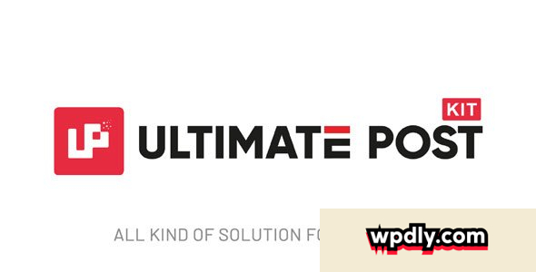 ultimate-post-kit-pro-for-elementor-v280