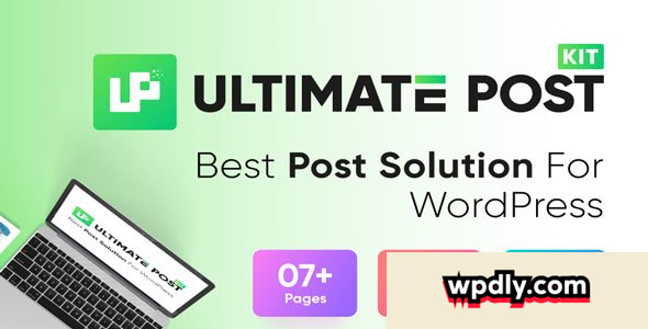 ultimate-post-kit-pro-v395