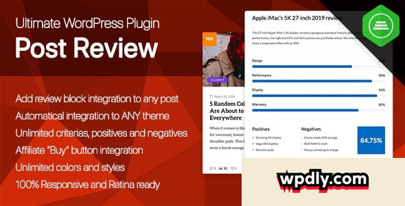 ultimate-post-review-v10---responsive-wordpress-posts-reviews-and-rating-plugin