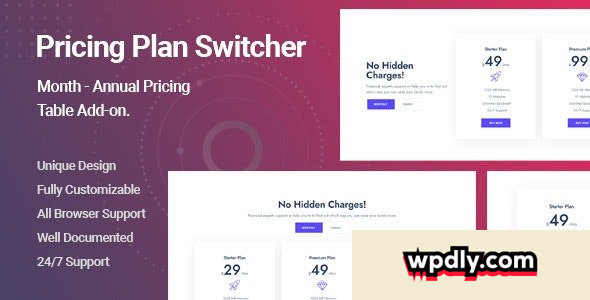 ultimate-pricing-plan-switcher-addon-for-elementor-v102