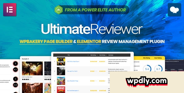 ultimate-reviewer-v22---elementor-amp-wpbakery-page-builder-addon