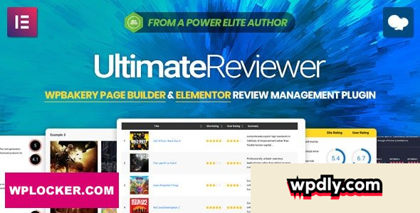 ultimate-reviewer-v28---elementor-amp-wpbakery-page-builder-addon