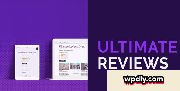 ultimate-reviews-v3211