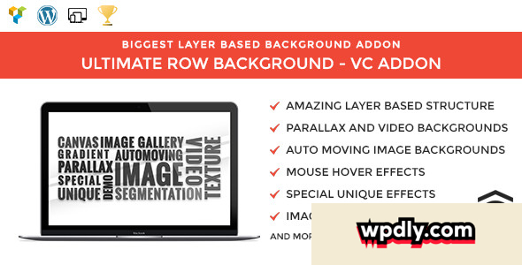 ultimate-row-background-for-wpbakery-page-builder-v20