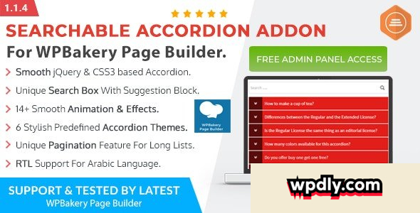 ultimate-searchable-accordion-v114---wpbakery-page-builder-addon