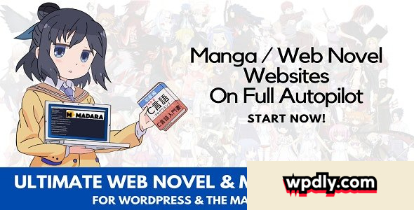 ultimate-web-novel-and-manga-scraper-v114