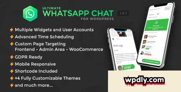 ultimate-whatsapp-chat-support-for-wordpress-v100