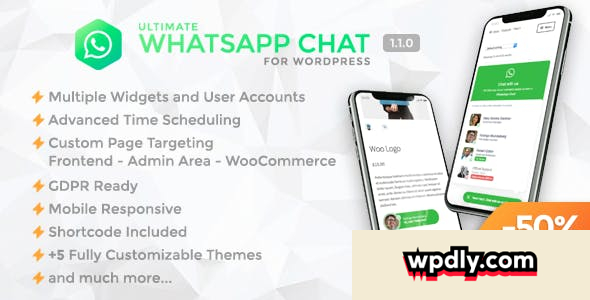 ultimate-whatsapp-chat-v110---wordpress-whatsapp-chat-support-plugin