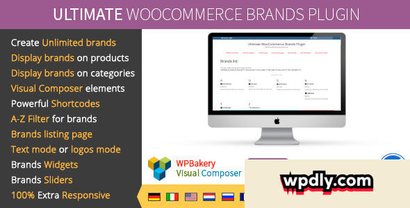 ultimate-woocommerce-brands-plugin-v17