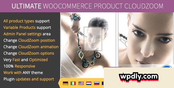 ultimate-woocommerce-cloudzoom-for-product-images-v10