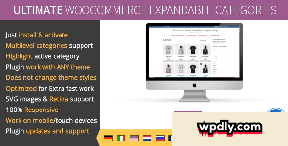 ultimate-woocommerce-expandable-categories-v11