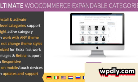 ultimate-woocommerce-expandable-categories-v121