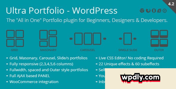 ultra-portfolio-v42---wordpress