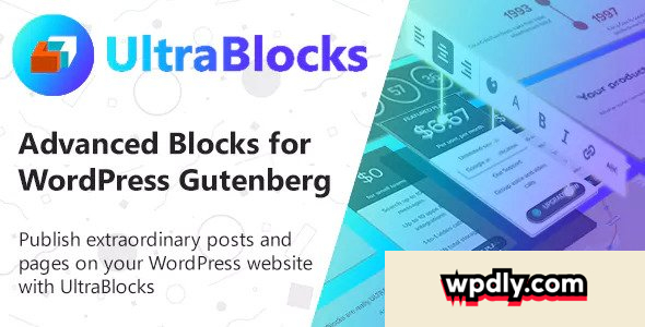 ultrablocks-v104---premium-blocks-for-gutenberg
