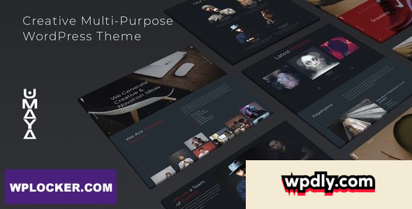 umaya-v10---creative-portfolio-agency-wordpress-theme