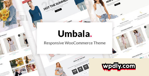 umbala-v14---stylish-fashion-clothing-woocommerce-theme
