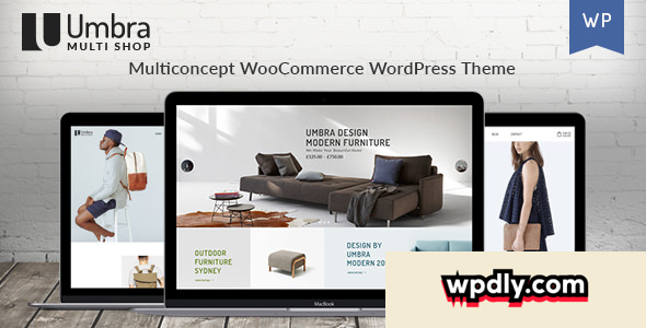 umbra-v142---multi-concept-woocommerce-wordpress-theme