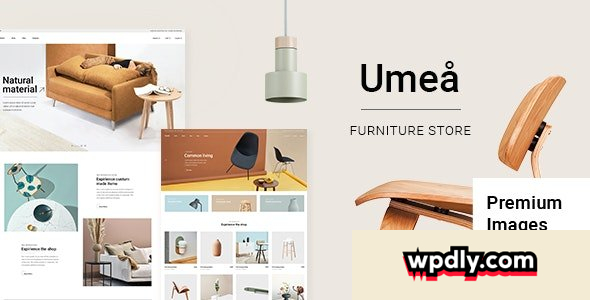 ume-v15---furniture-store
