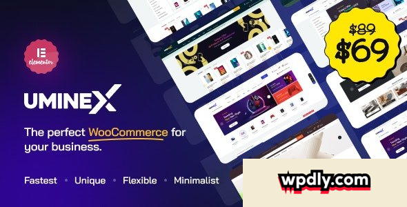 uminex-v109---multipurpose-woocommerce-theme
