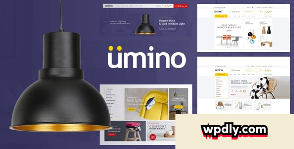 umino-v10---furniture-amp-interior-for-woocommerce-wordpress