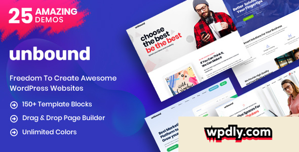 unbound-v113---business-agency-multipurpose-theme