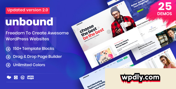 unbound-v214---business-agency-multipurpose-theme