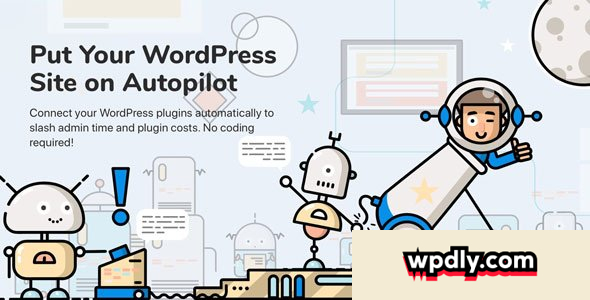 uncanny-automator-v30---wordpress-plugin