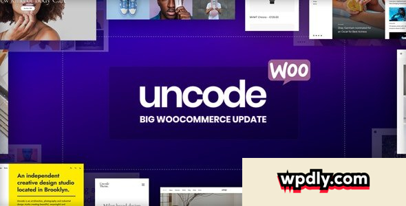 uncode-v2932---creative-amp-woocommerce-wordpress-theme